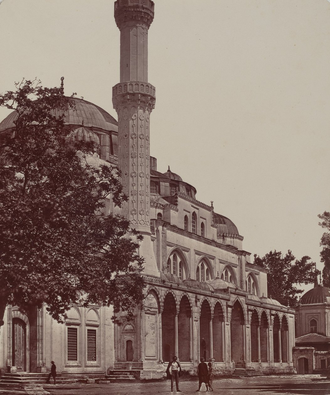  بواسطة جيمس روبرتسون