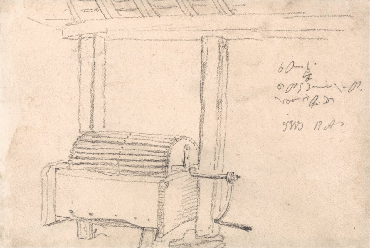  بواسطة جيمس وارد