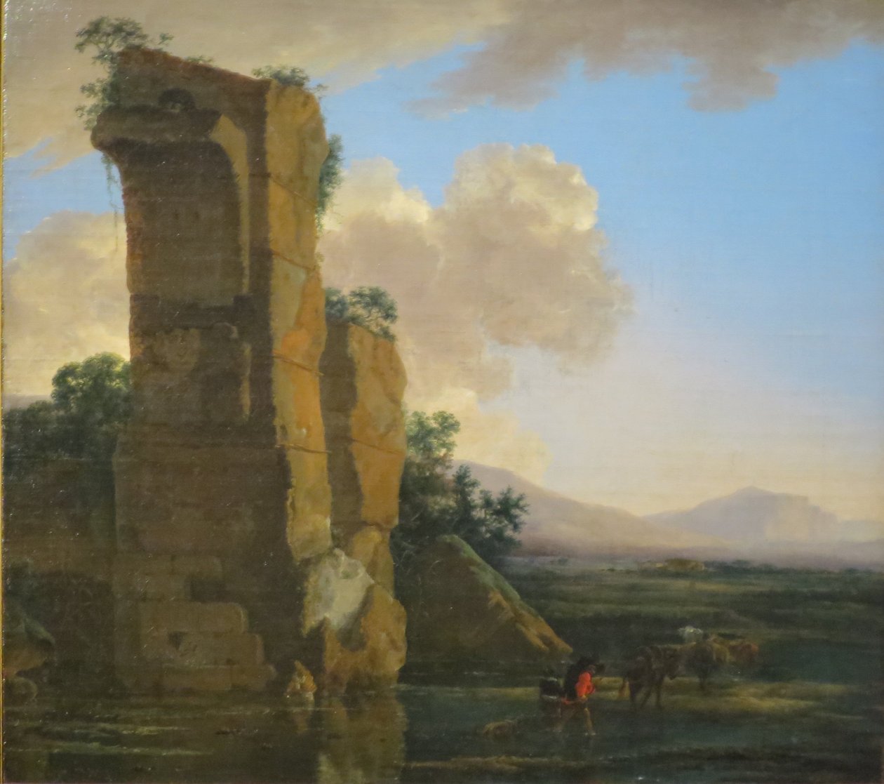  بواسطة جان أسيلجين