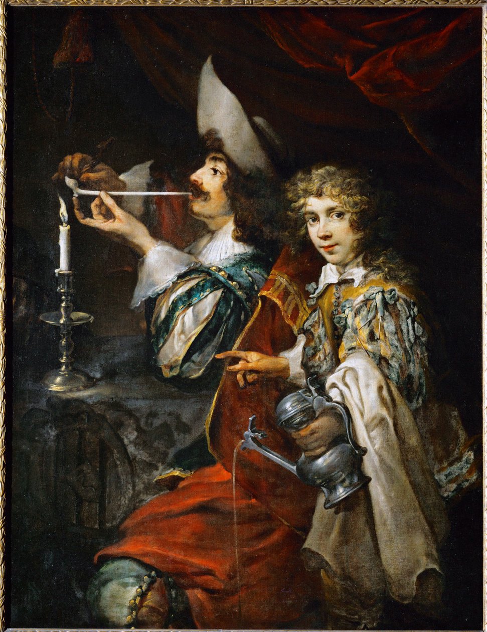  بواسطة يان كوسيرس