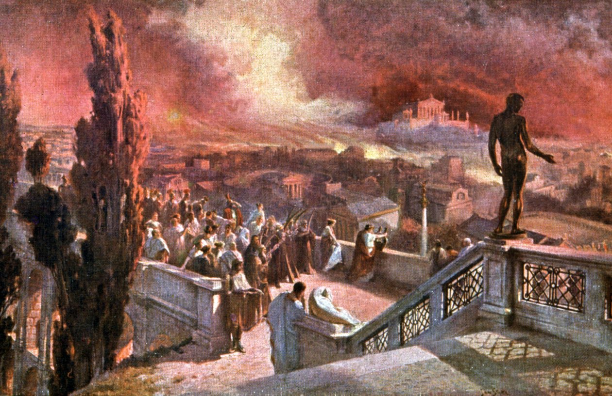  بواسطة جان ستيكا