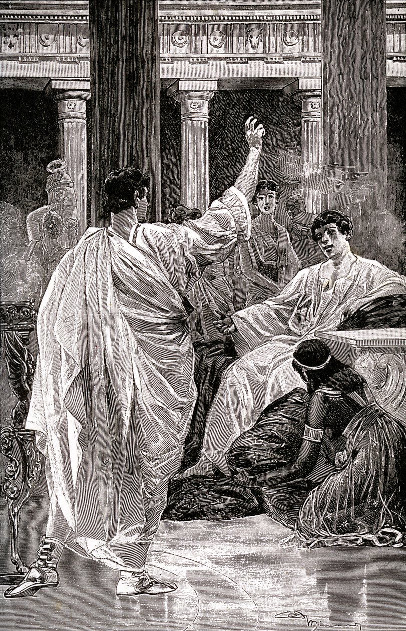  بواسطة جان ستيكا