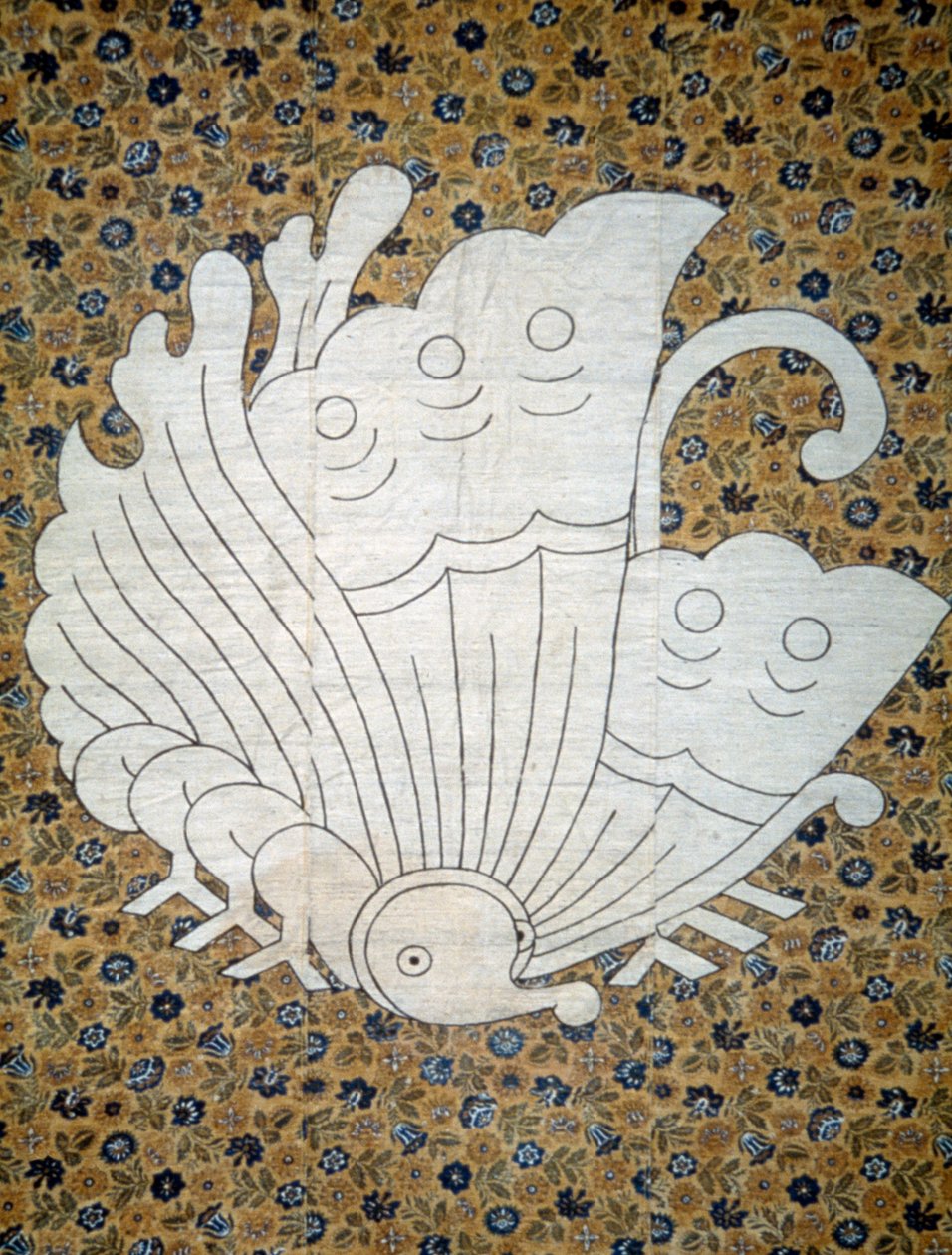  بواسطة المدرسة اليابانية