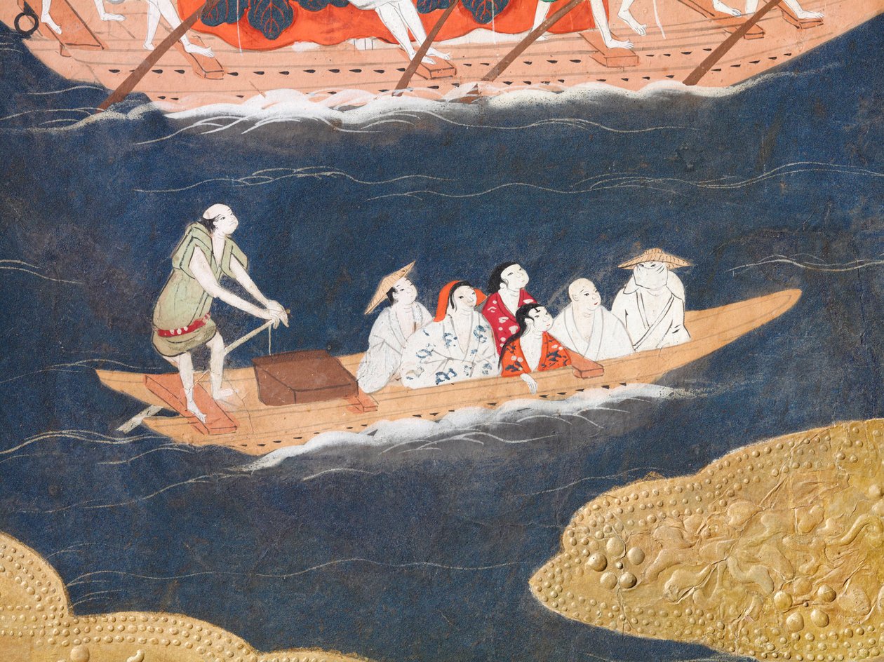  بواسطة المدرسة اليابانية