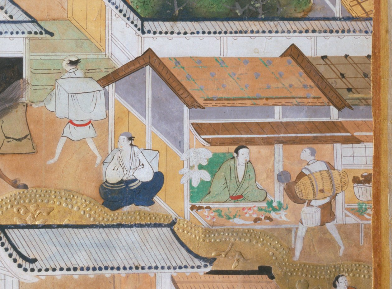  بواسطة المدرسة اليابانية