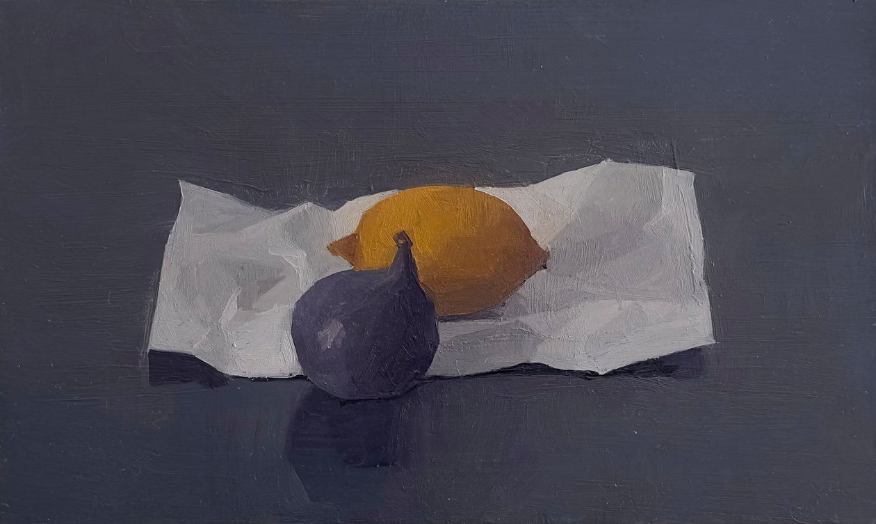  بواسطة جيسون لاين