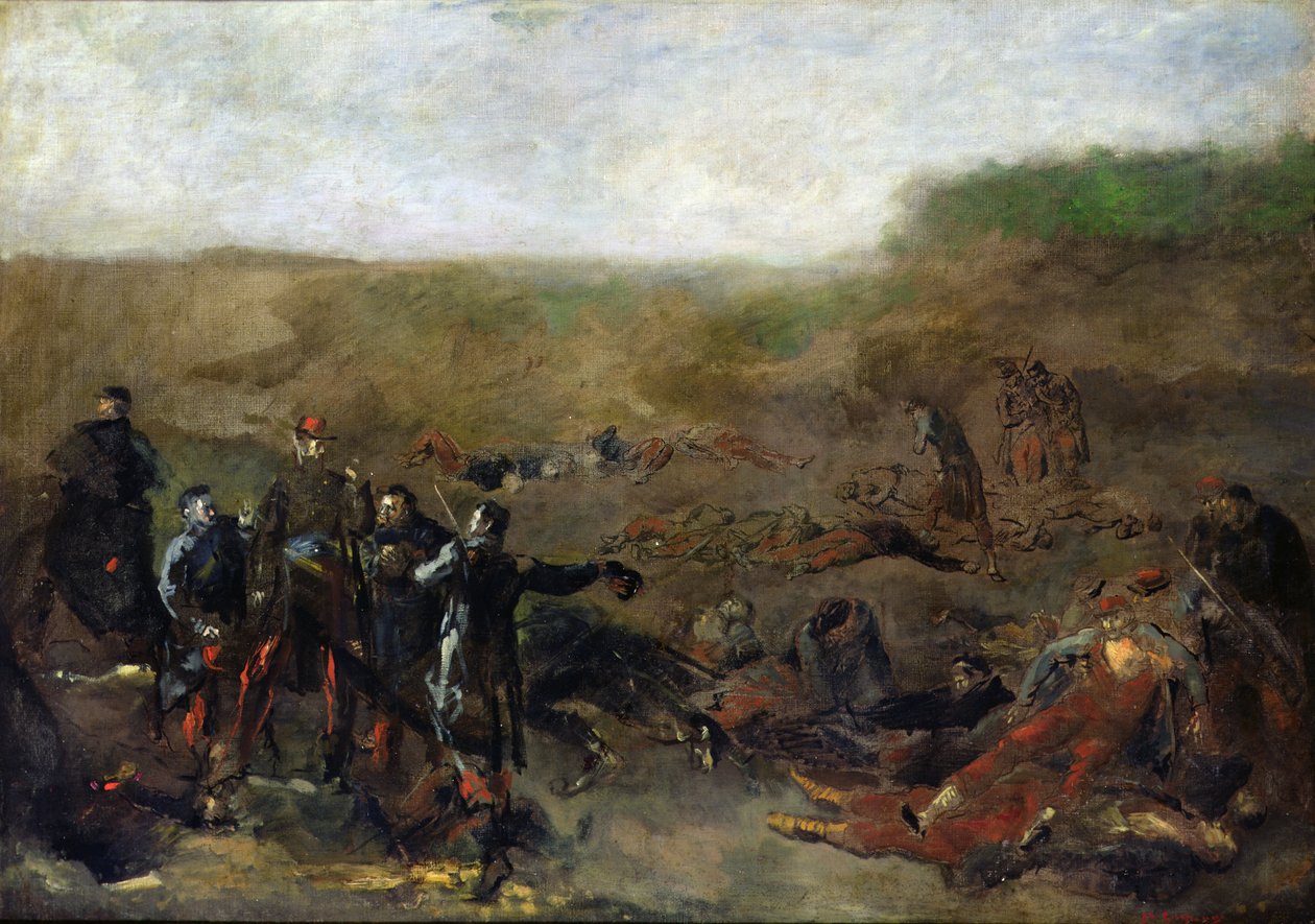  بواسطة جان بابتيست كاربو