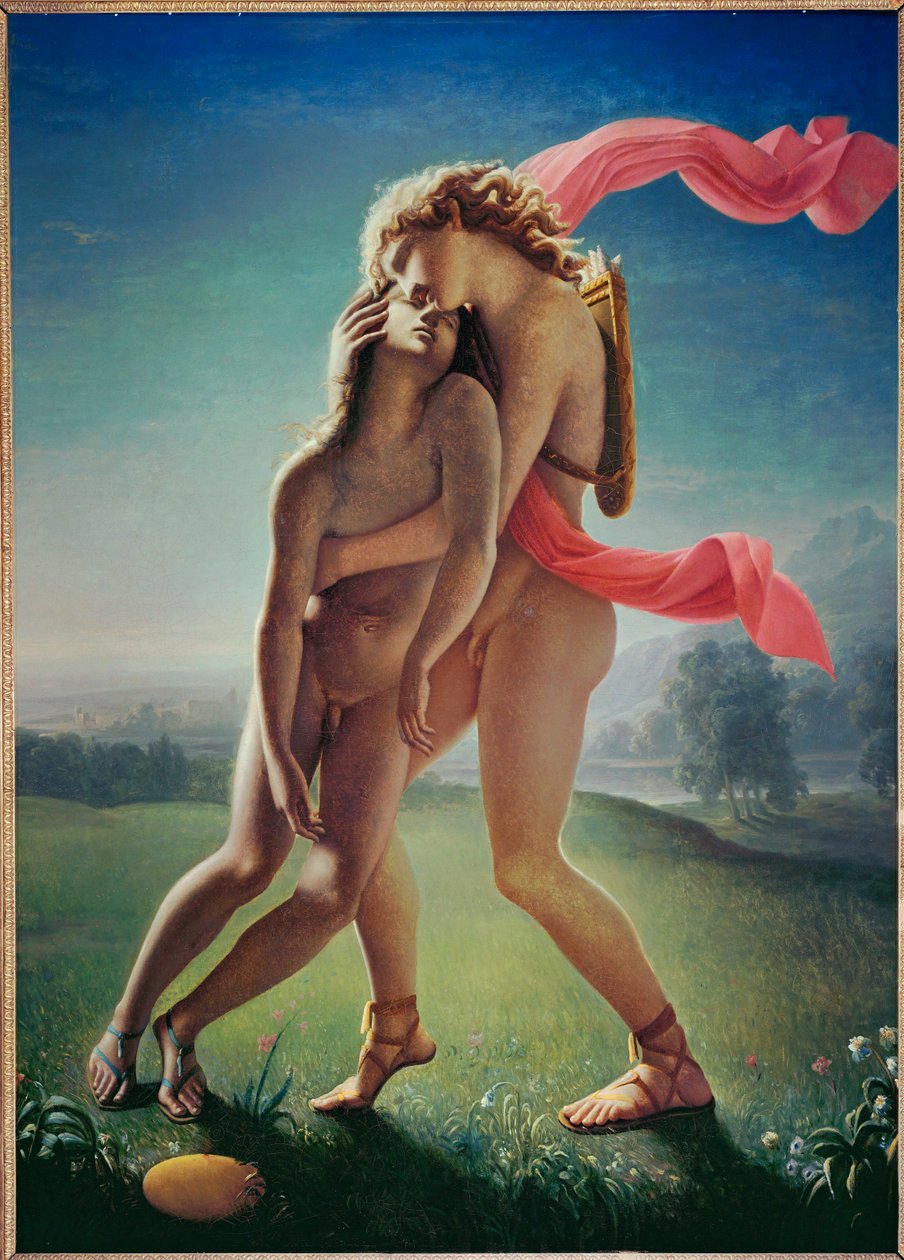  بواسطة جان بروك