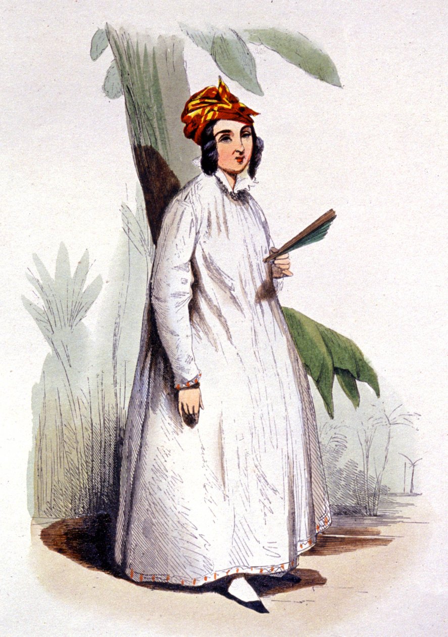  بواسطة جان تشارلز (1800-79) باوكيه