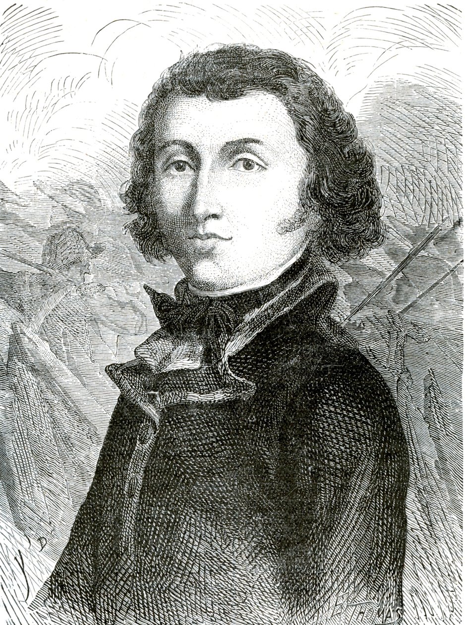 الثورة الفرنسية 1789-1799 ouis Philippe Joseph d