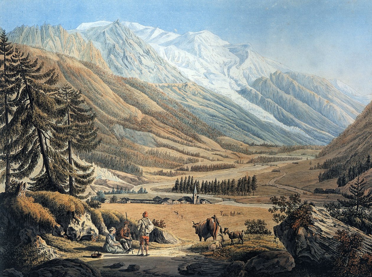  بواسطة جان هوبر