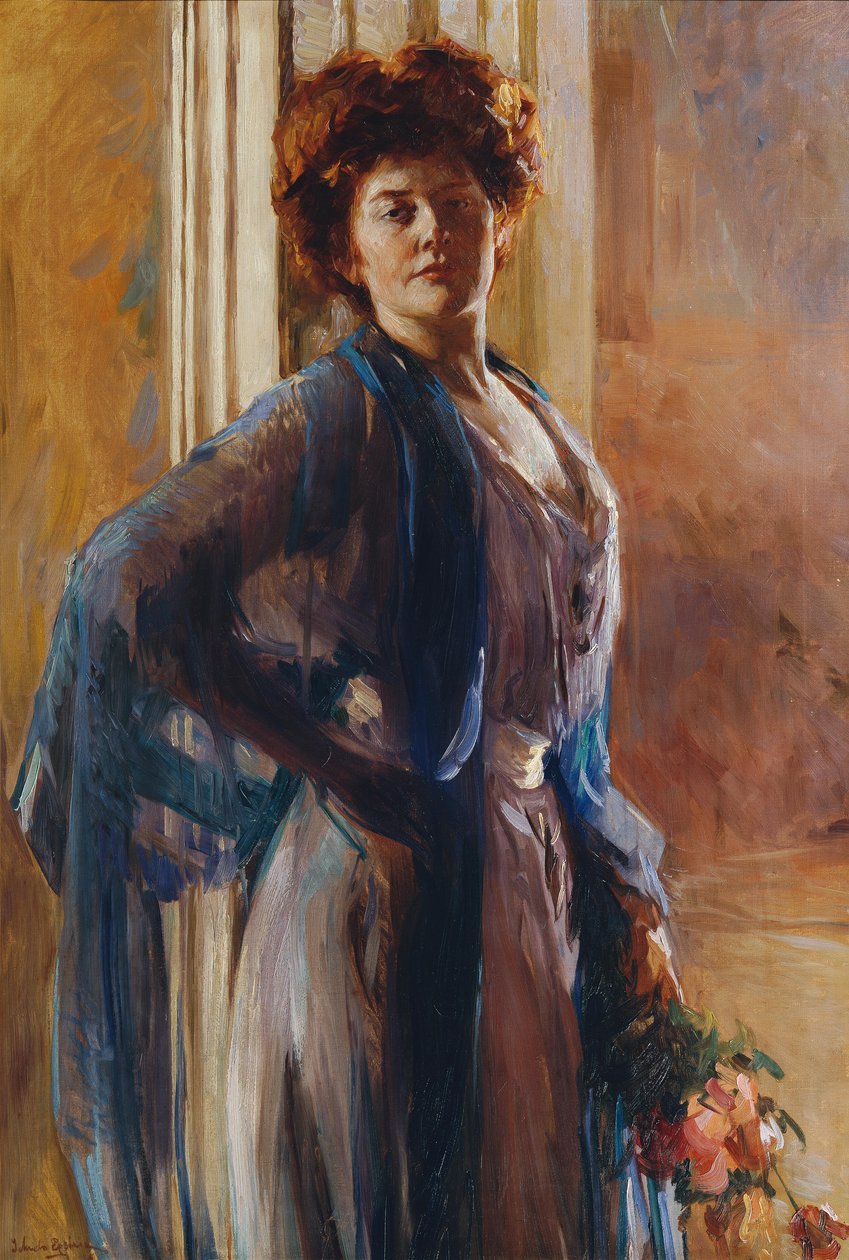  بواسطة Jehudo Epstein