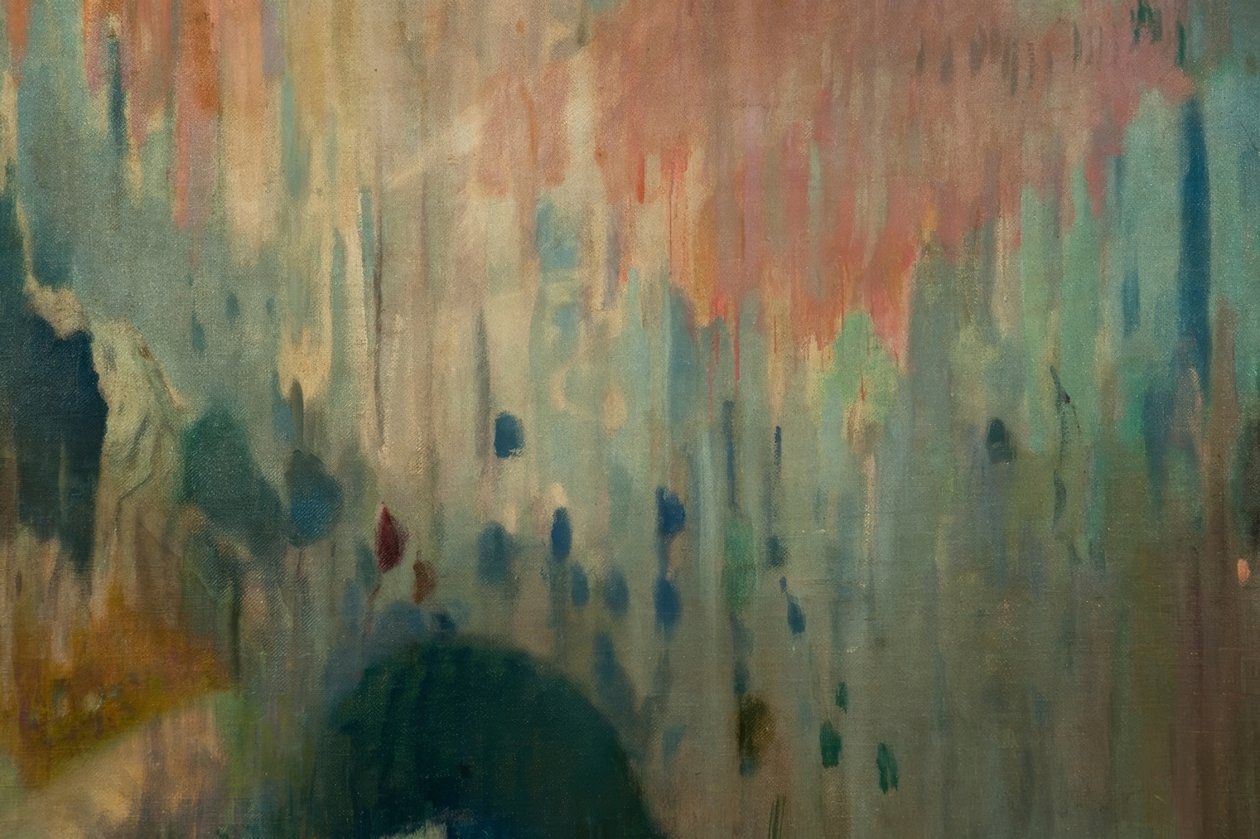 Coves de Mallorca بواسطة Joaquim Mir i Trinxet