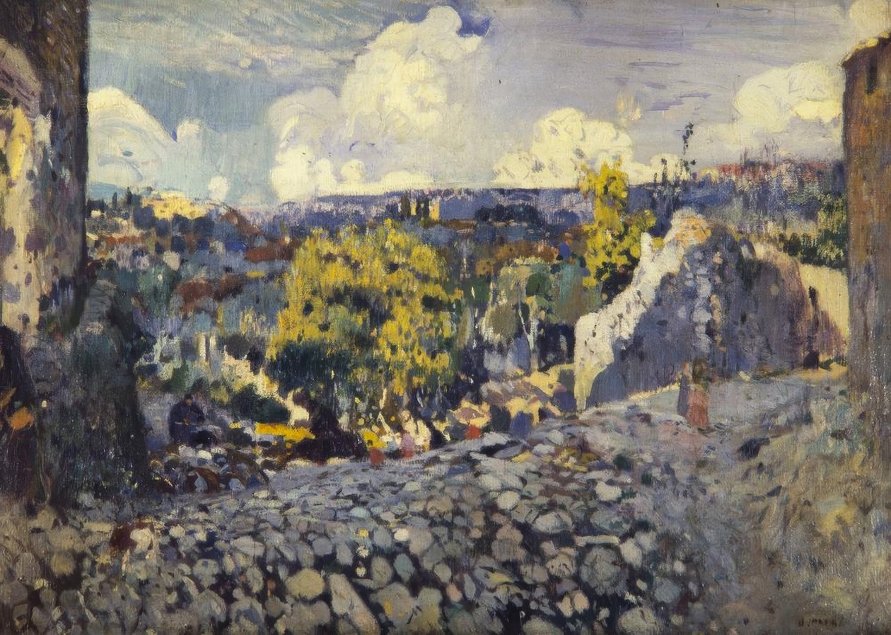 رفعه بواسطة Joaquim Mir i Trinxet
