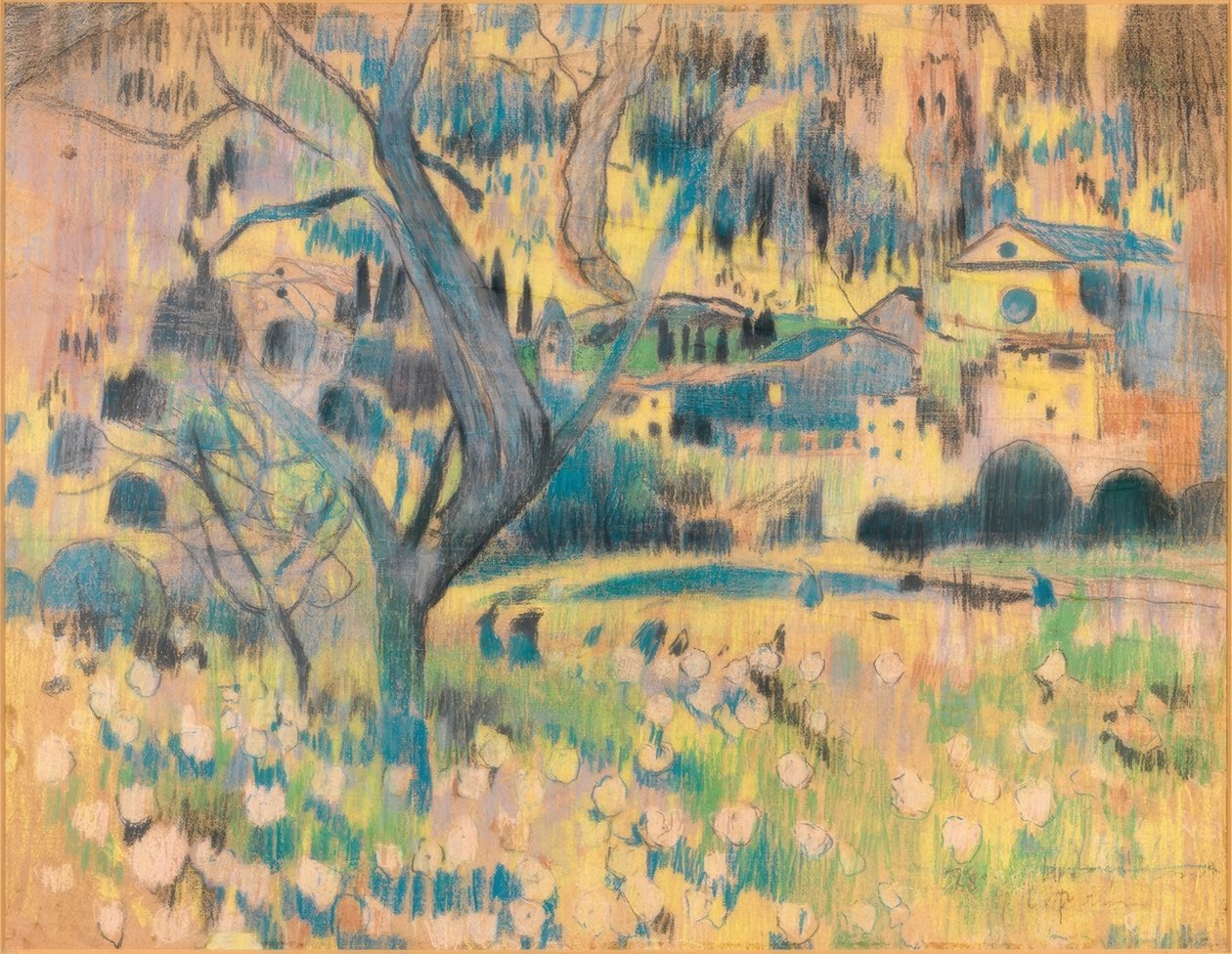 ماسبوجولس بواسطة Joaquim Mir i Trinxet