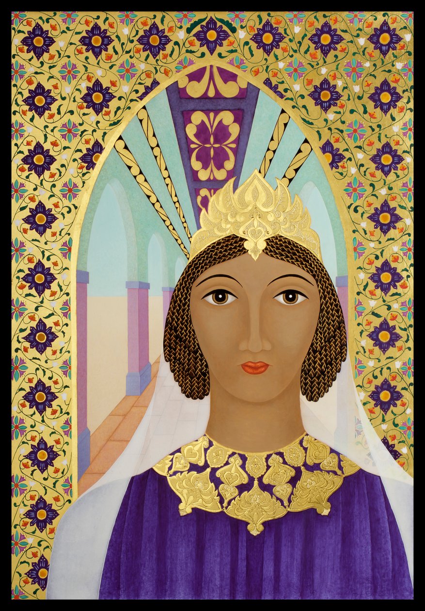  بواسطة جودي سيمونز