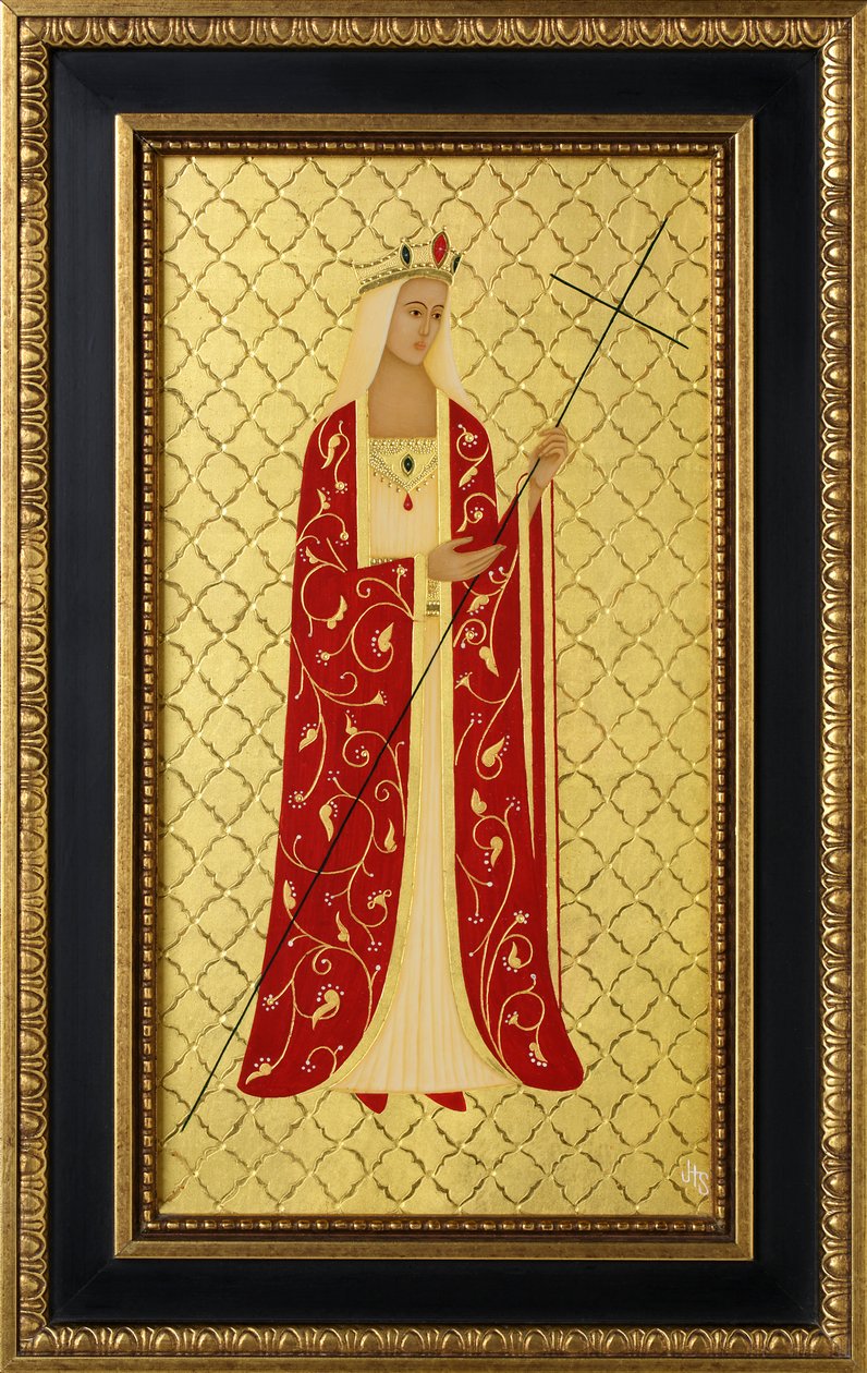  بواسطة جودي سيمونز