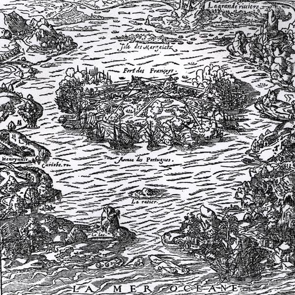 وجبة رائعة في ألمانيا ، تفاصيل خدمة النبيذ (أسفل اليمين) ، نقشها كريستيان إنجلبريشت (1672-1735) ويوهان أندرياس بفيفيل (1674-1748) (نقش) (صورة بالأبيض والأسود) بواسطة يوهان سيرياك هاكوفر