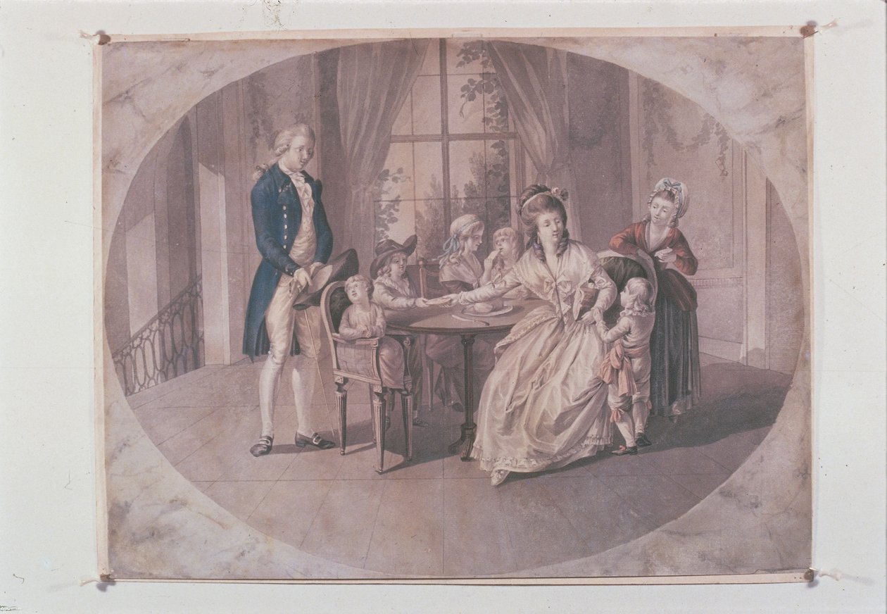 Illustration from 