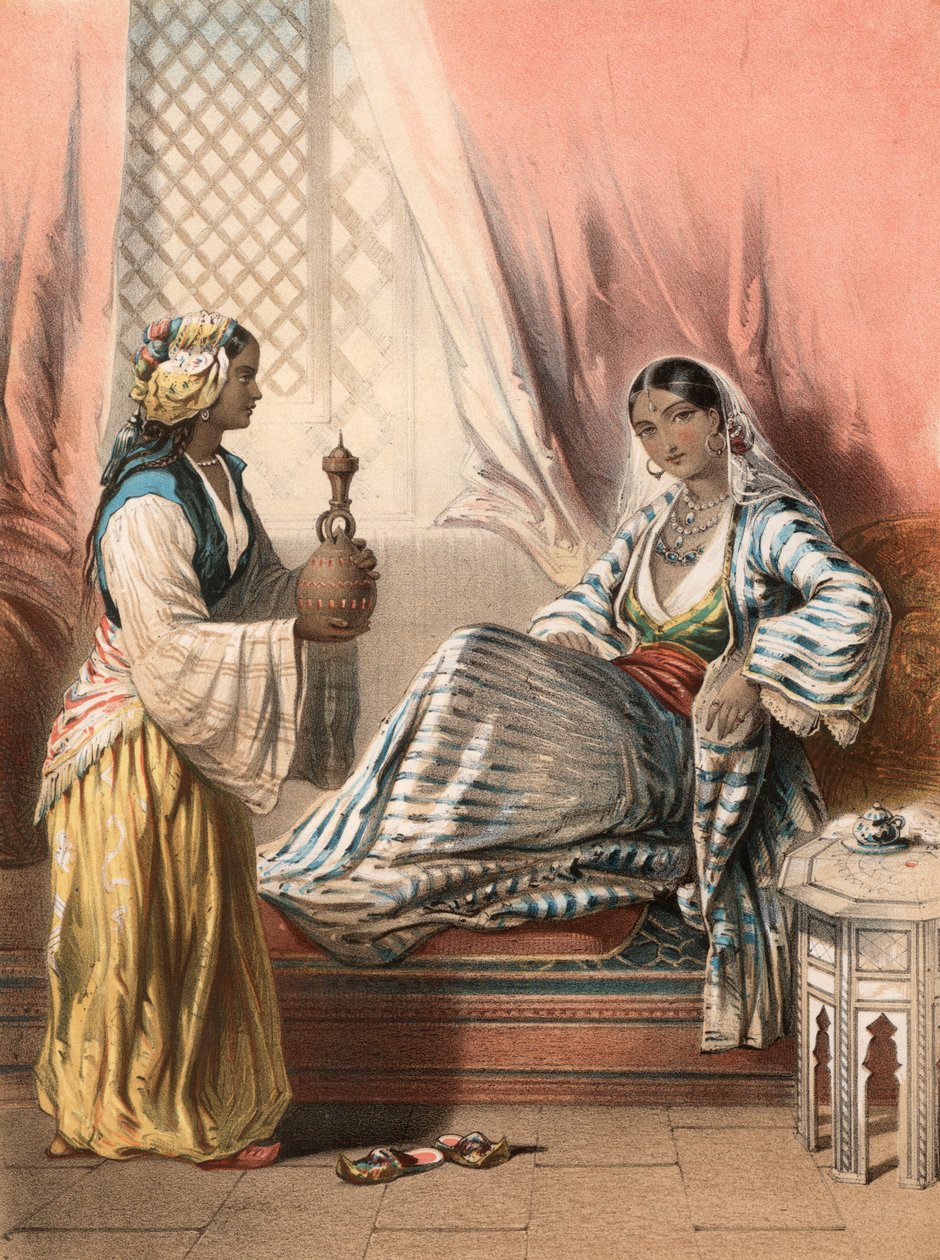  بواسطة جون (بعد) براندارد