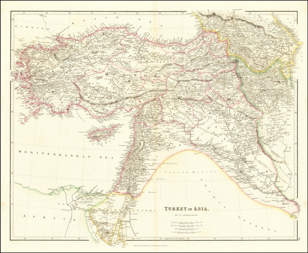  بواسطة جون اروسميث