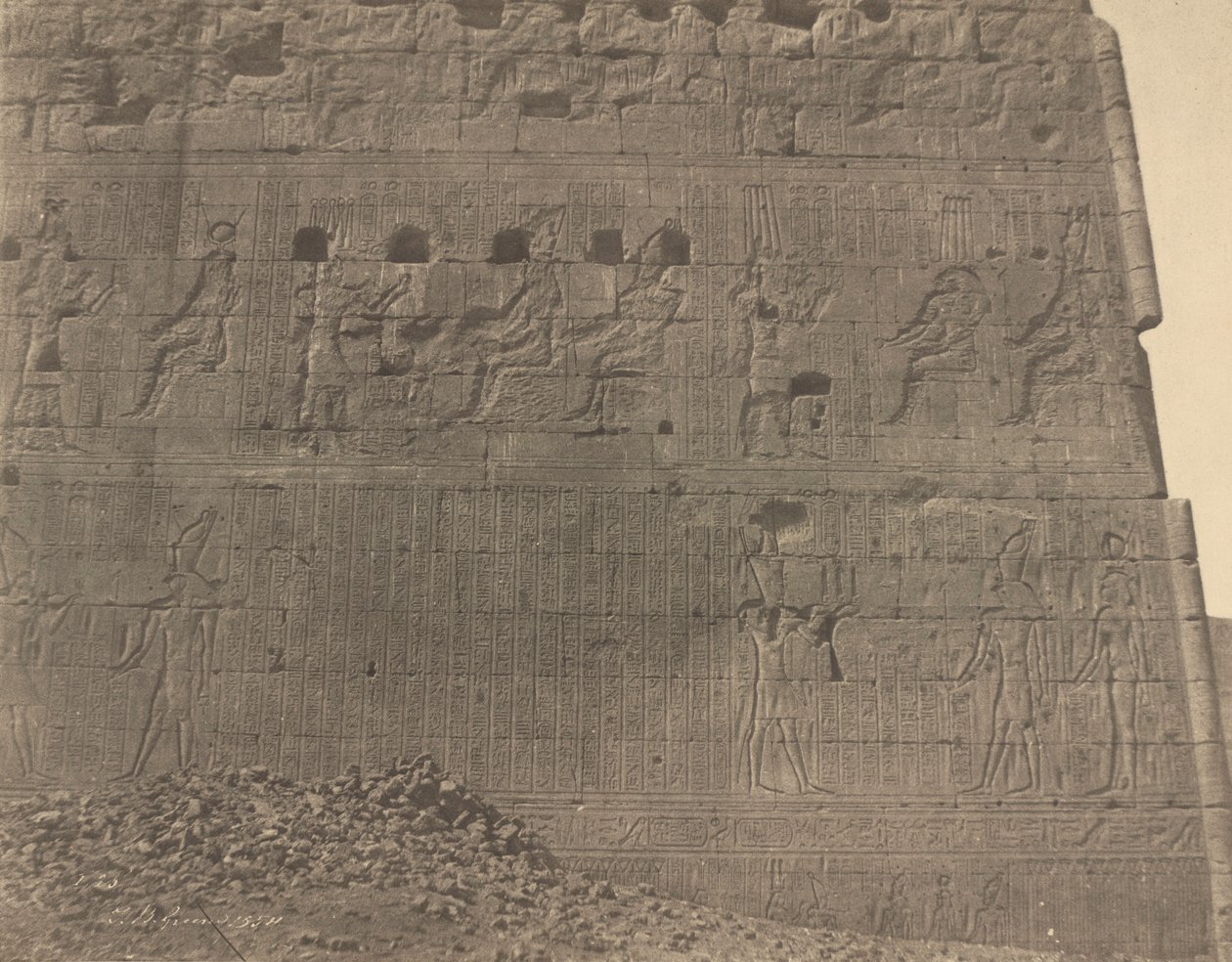  بواسطة جون بيسلي غرين
