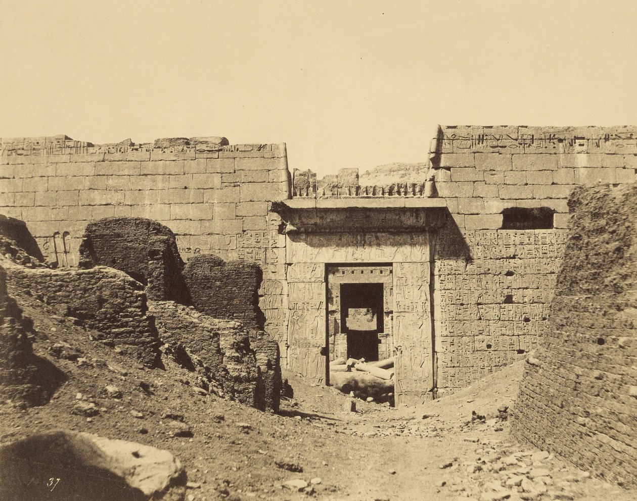  بواسطة جون بيسلي غرين