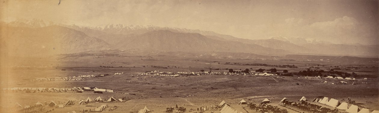  بواسطة جون بورك