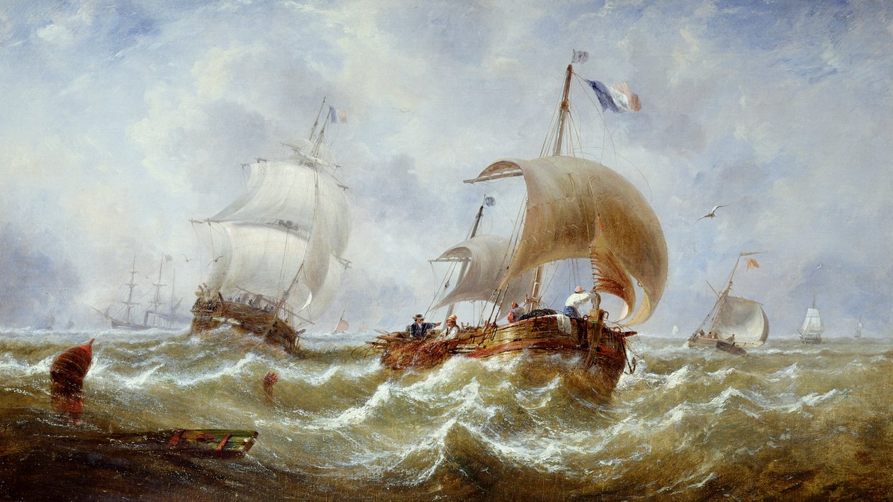  بواسطة جون كالو