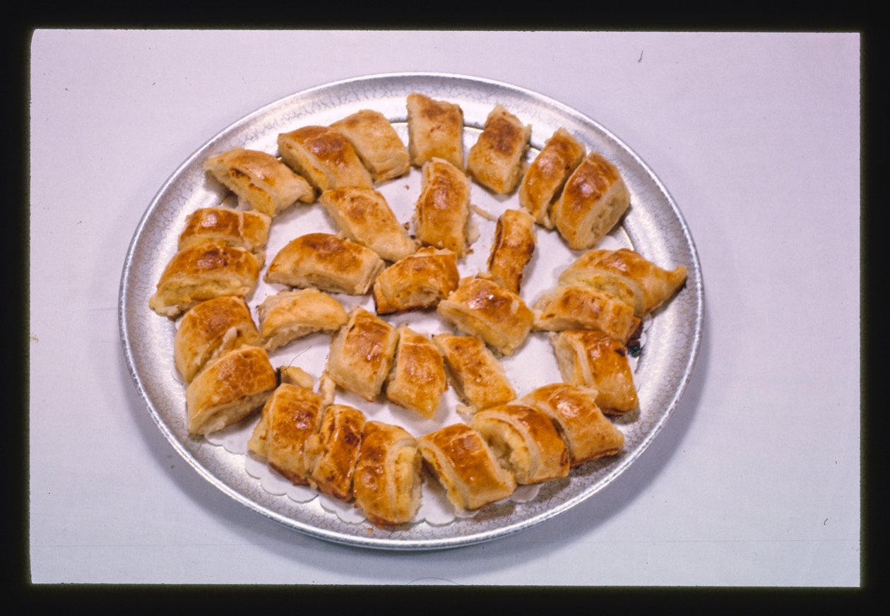  بواسطة جون مارجوليس