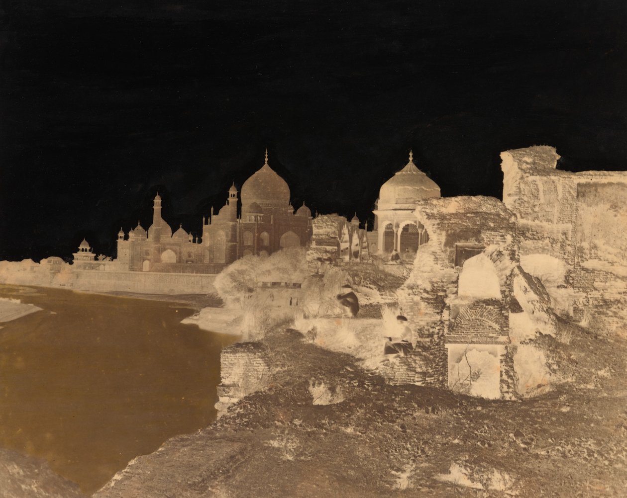  بواسطة جون موراي