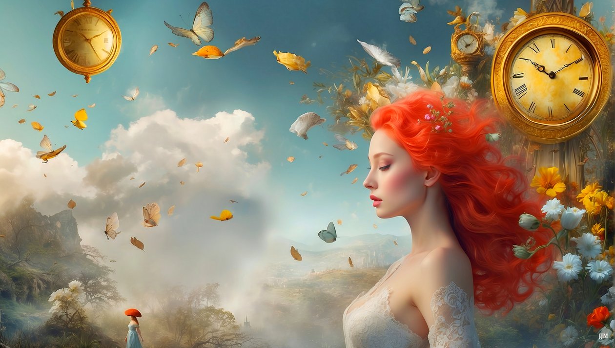 Dreamcore-breathless timeless_english-01 بواسطة جوزيف جوهان مايكل