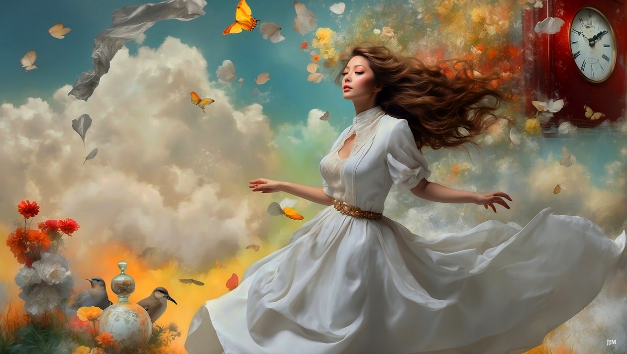 Dreamcore-breathless timeless_english-02 بواسطة جوزيف جوهان مايكل