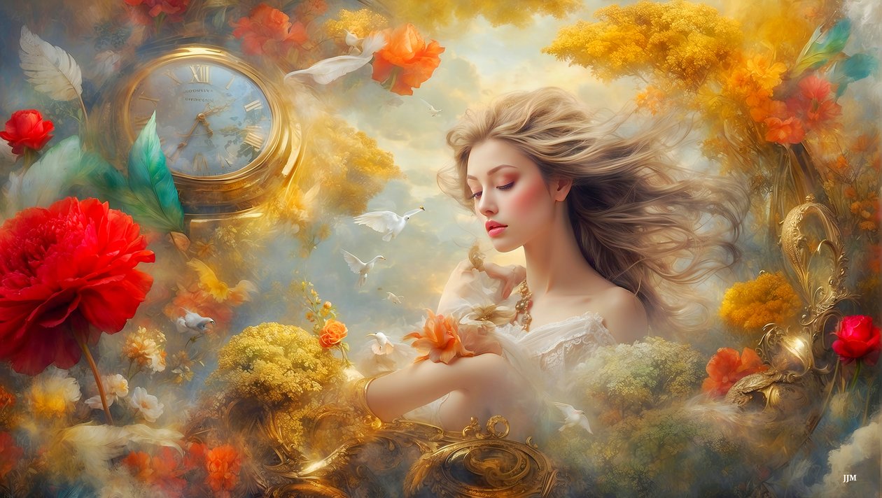 Dreamcore-breathless timeless_english-03 بواسطة جوزيف جوهان مايكل