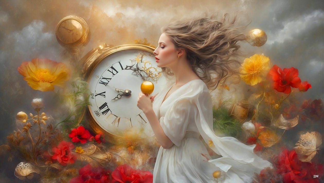 Dreamcore-breathless timeless_english-04 بواسطة جوزيف جوهان مايكل