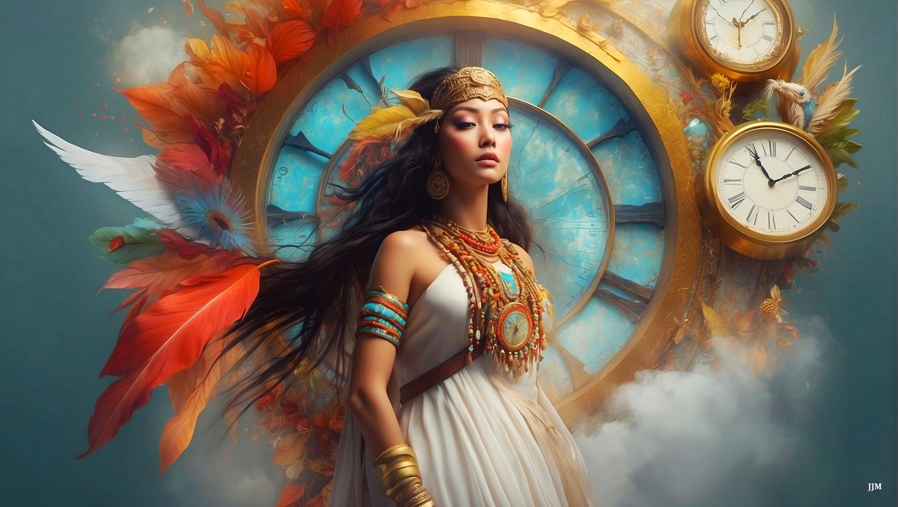 Dreamcore-لاهث الخالدة_الأمريكية الأصلية-01 بواسطة جوزيف جوهان مايكل