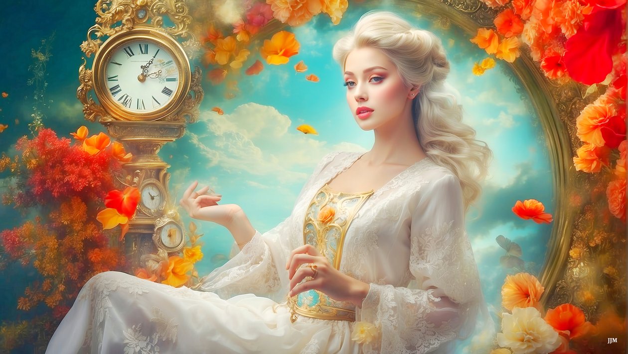 Dreamcore-لاهث الخالدة_السويدية-03 بواسطة جوزيف جوهان مايكل