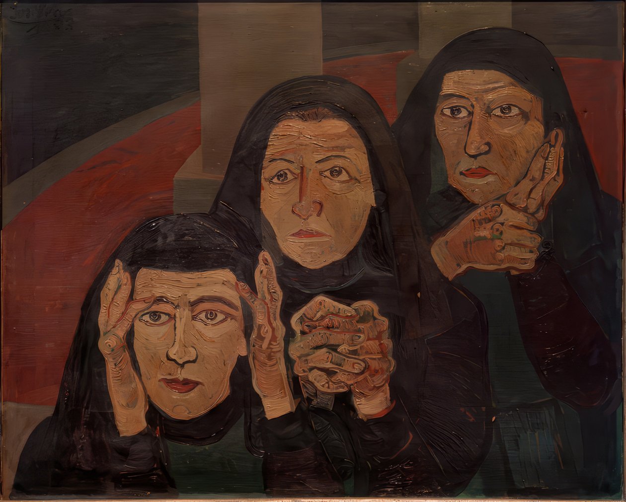  بواسطة جوزيف شارل