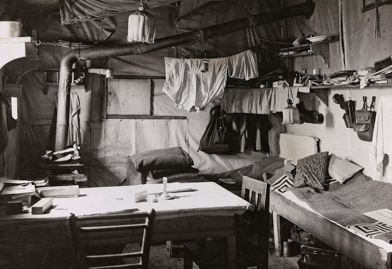 ألبوم "بلدي الحرب العالمية - ذكريات الجبهة الجنوبية الغربية (كارينثيا ، إيطاليا ، جنوب تيرول) (حربتي العالمية - ذكريات الجبهة الجنوبية الغربية في كارينثيا ، إيطاليا ، ترينتينو ألتو أديجي) 31/03 / 1915-12 / 11/1918 - جوزيف زوهليس فيينا ": إسكان ال بواسطة جوزيف زوهليس