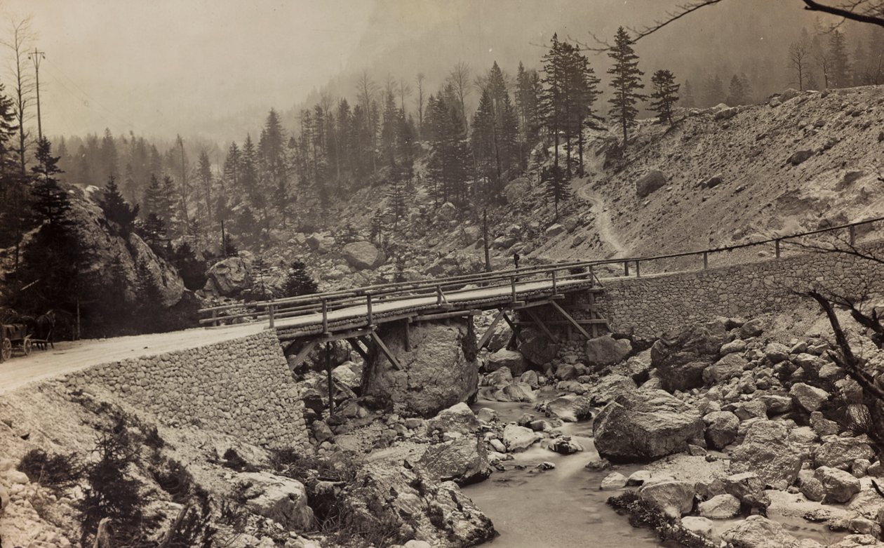 ألبوم "بلدي الحرب العالمية - ذكريات الجبهة الجنوبية الغربية (كارينثيا ، إيطاليا ، جنوب تيرول) (الحرب العالمية الخاصة بي - ذكريات الجبهة الجنوبية الغربية في كارينثيا ، إيطاليا ، ترينتينو ألتو أديجي) 31/03 / 1915-12 / 11/1918 - جوزيف زوهليس فيينا " بواسطة جوزيف زوهليس