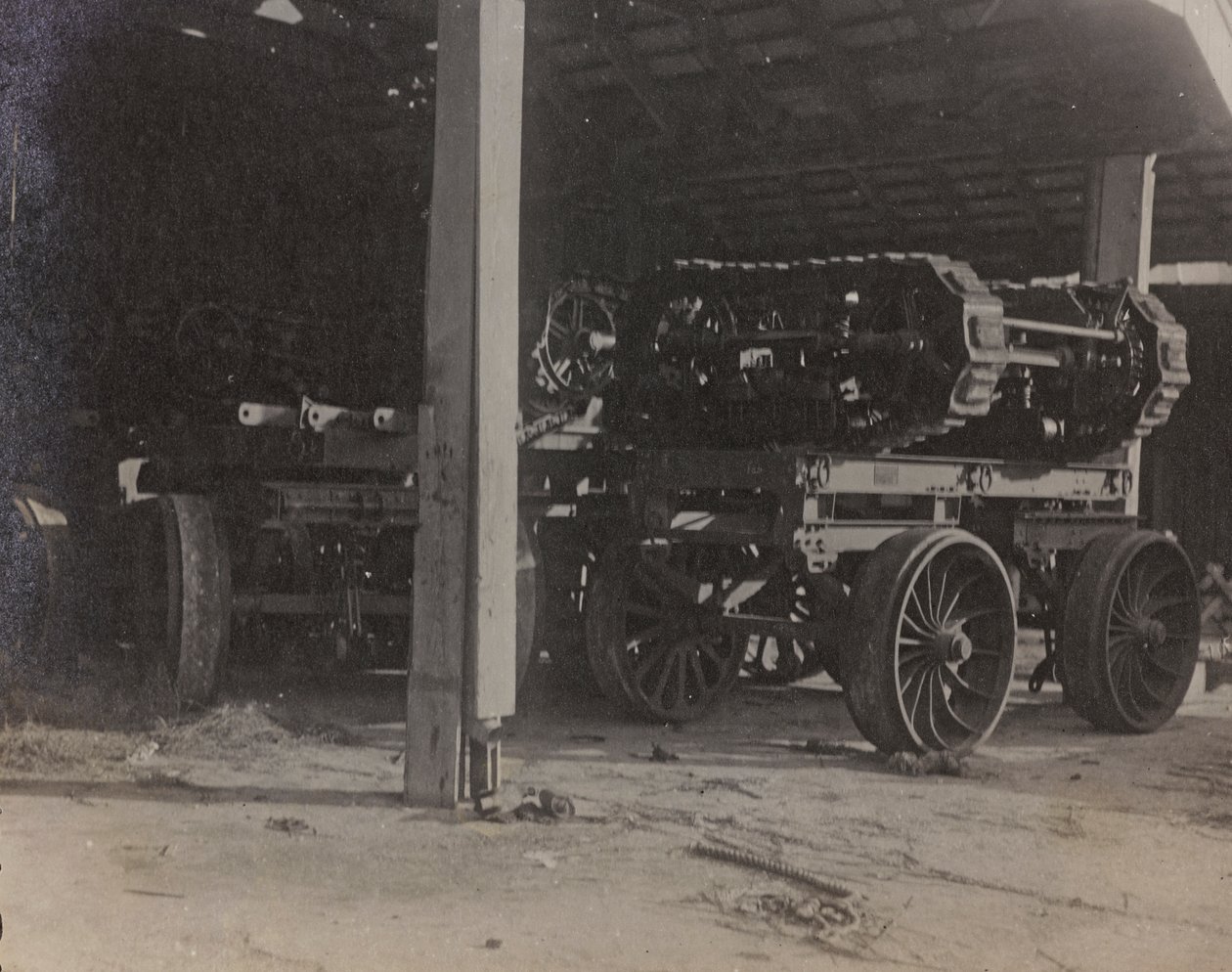 ألبوم "بلدي الحرب العالمية - ذكريات الجبهة الجنوبية الغربية (كارينثيا ، إيطاليا ، جنوب تيرول) (الحرب العالمية الخاصة بي - ذكريات الجبهة الجنوبية الغربية في كارينثيا ، إيطاليا ، ترينتينو ألتو أديجي) 31/03 / 1915-12 / 11/1918 - Josef Zohles Vienna " بواسطة جوزيف زوهليس