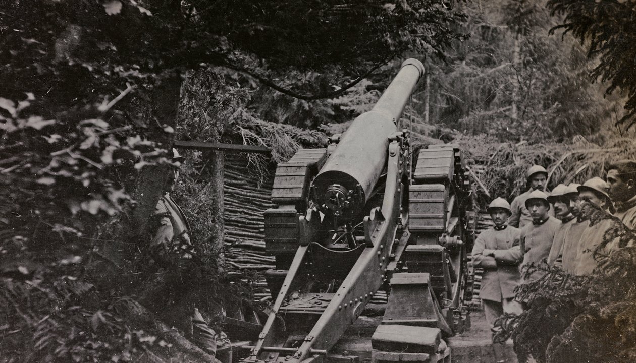 ألبوم "بلدي الحرب العالمية - ذكريات الجبهة الجنوبية الغربية (كارينثيا ، إيطاليا ، جنوب تيرول) (الحرب العالمية الخاصة بي - ذكريات الجبهة الجنوبية الغربية في كارينثيا ، إيطاليا ، ترينتينو ألتو أديجي) 31/03 / 1915-12 / 11/1918 - جوزيف زوهليس فيينا " بواسطة جوزيف زوهليس