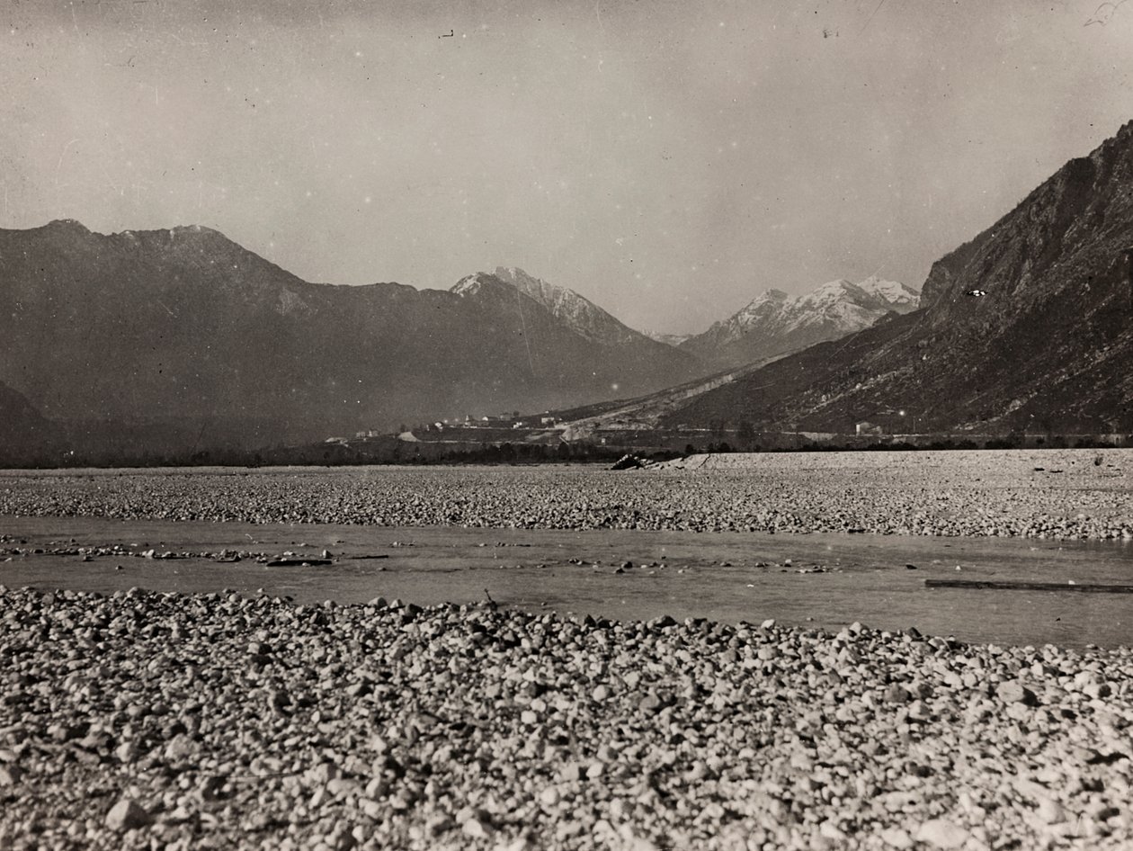 ألبوم "بلدي الحرب العالمية - ذكريات الجبهة الجنوبية الغربية (كارينثيا ، إيطاليا ، جنوب تيرول) (الحرب العالمية الخاصة بي - ذكريات الجبهة الجنوبية الغربية في كارينثيا ، إيطاليا ، ترينتينو ألتو أديجي) 31/03 / 1915-12 / 11/1918 - جوزيف زوهليس فيينا " بواسطة جوزيف زوهليس