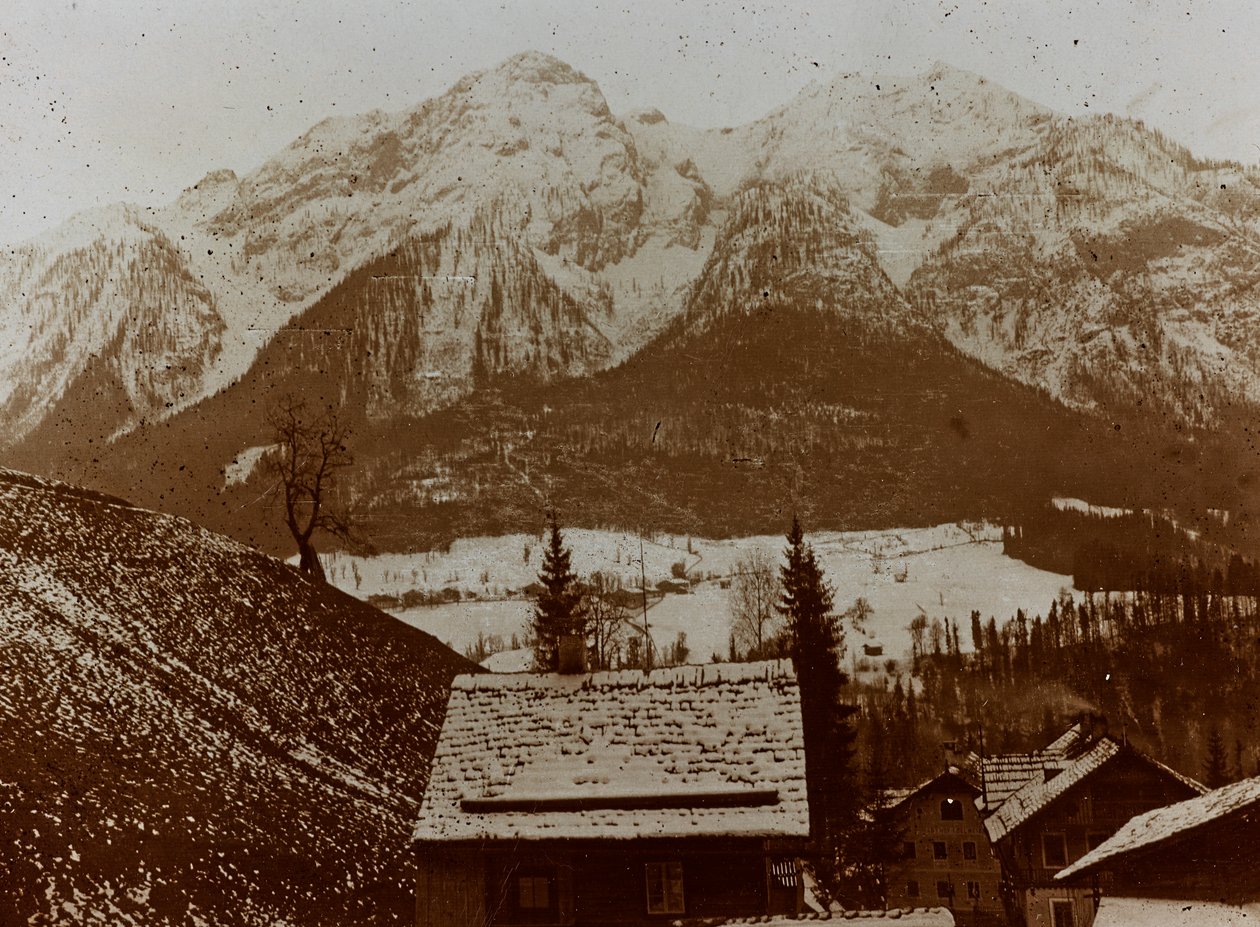 ألبوم "بلدي الحرب العالمية - ذكريات الجبهة الجنوبية الغربية (كارينثيا ، إيطاليا ، جنوب تيرول) (الحرب العالمية الخاصة بي - ذكريات الجبهة الجنوبية الغربية في كارينثيا ، إيطاليا ، ترينتينو ألتو أديجي) 31/03 / 1915-12 / 11/1918 - جوزيف زوهليس فيينا " بواسطة جوزيف زوهليس