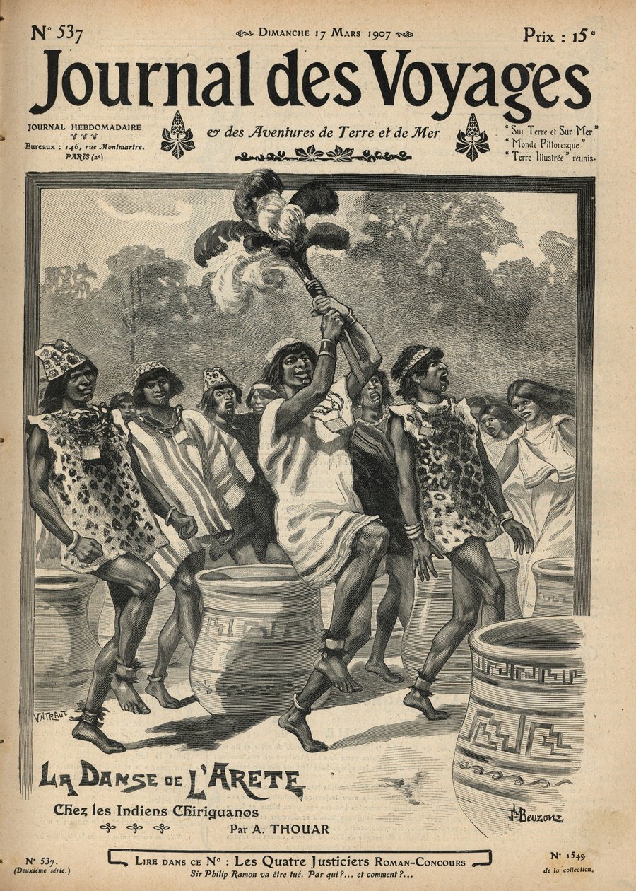  بواسطة جوزيف بيوزون