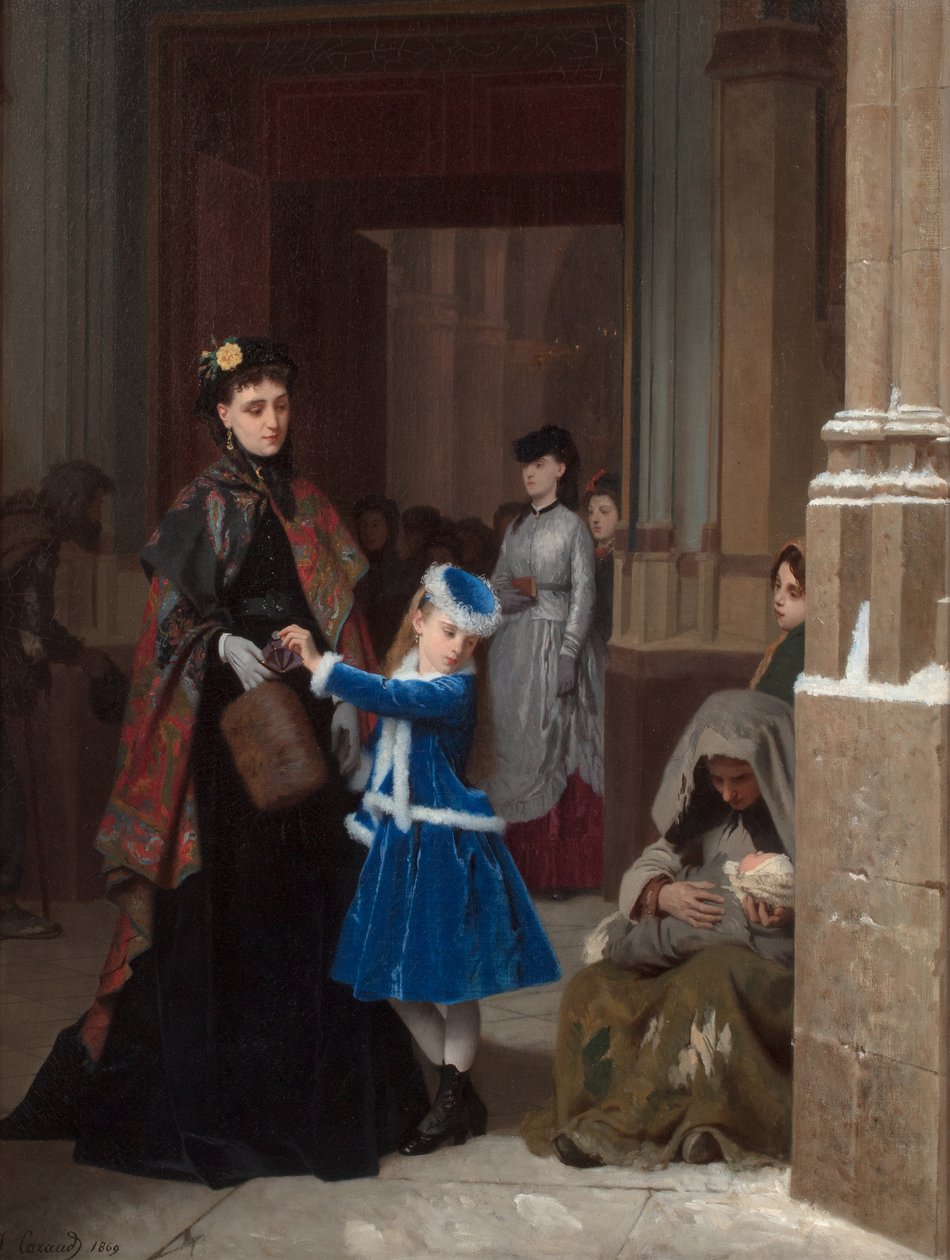  بواسطة جوزيف كارود