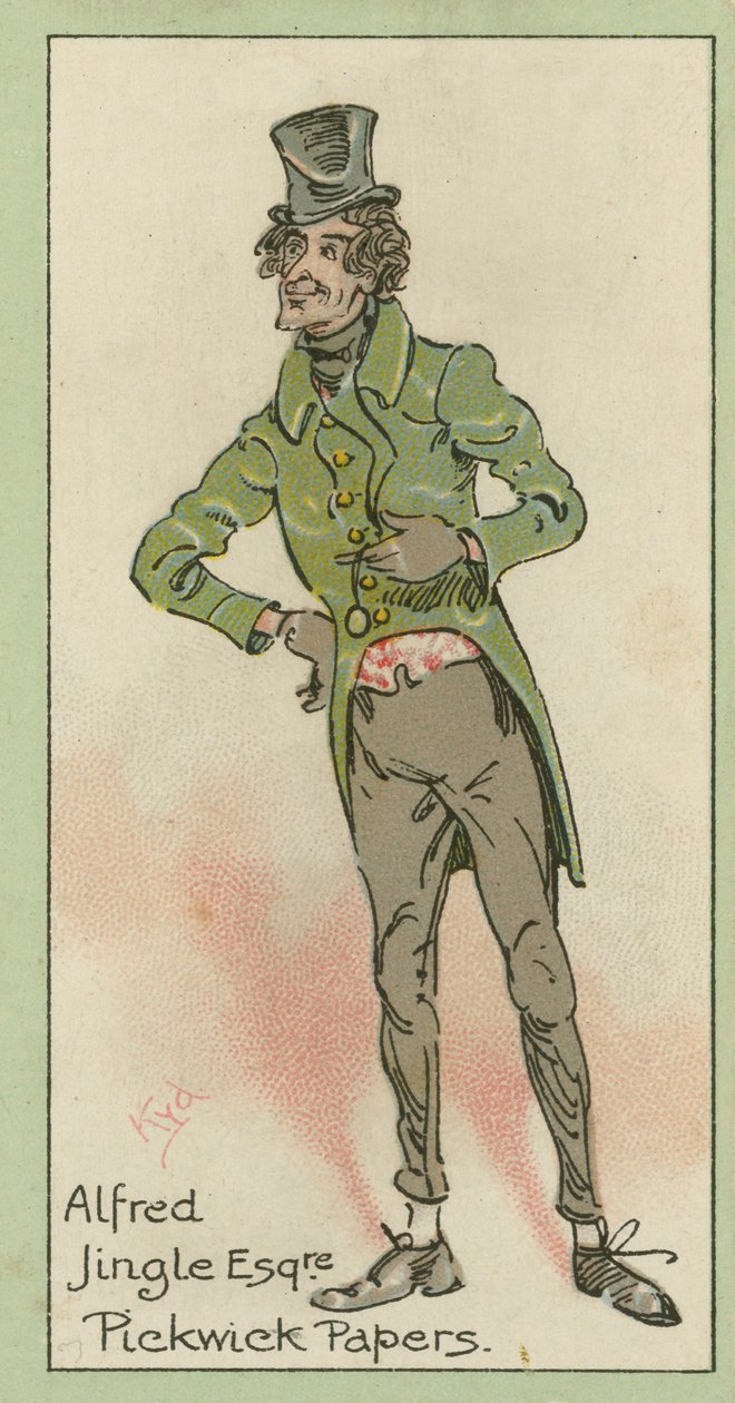  بواسطة جوزيف كلايتون (1856 ـ 1937) (بعد) كلارك