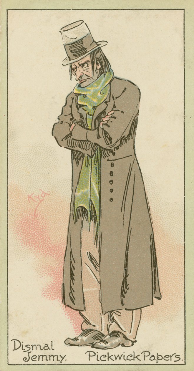  بواسطة جوزيف كلايتون (1856 ـ 1937) (بعد) كلارك