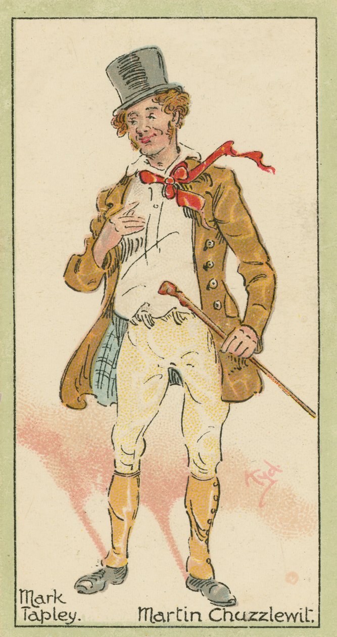  بواسطة جوزيف كلايتون (1856 ـ 1937) (بعد) كلارك