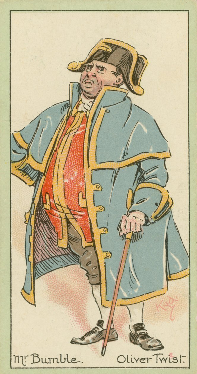  بواسطة جوزيف كلايتون (1856 ـ 1937) (بعد) كلارك